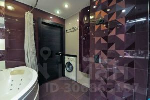 3-комн.кв., 80 м², этаж 10