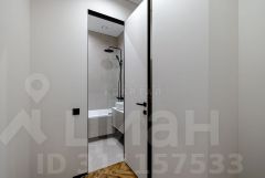 3-комн.кв., 75 м², этаж 4