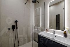 3-комн.кв., 75 м², этаж 4