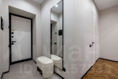 3-комн.кв., 75 м², этаж 4