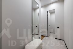 3-комн.кв., 75 м², этаж 4