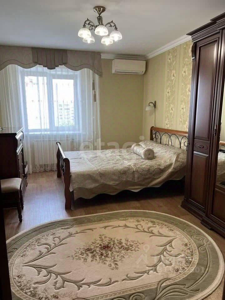 Продается3-комн.квартира,73м²