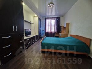 1-комн. кв 40 м2, 5/5 эт