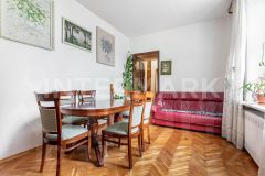 3-комн.кв., 68 м², этаж 8