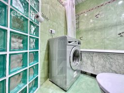 2-комн.кв., 45 м², этаж 9