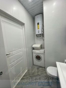 2-комн.кв., 38 м², этаж 6