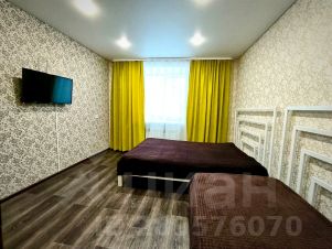 1-комн. кв 30 м2, 2/5 эт