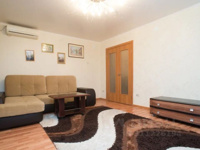 2-комн., 55 м², 5/9 этаж