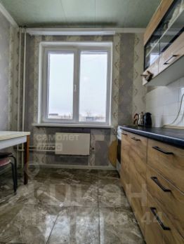 2-комн.кв., 47 м², этаж 5