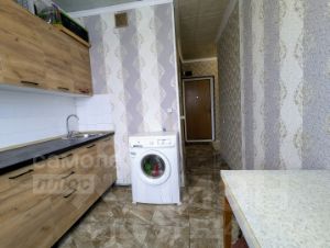 2-комн.кв., 47 м², этаж 5