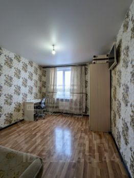 2-комн.кв., 47 м², этаж 5