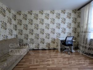 2-комн.кв., 47 м², этаж 5