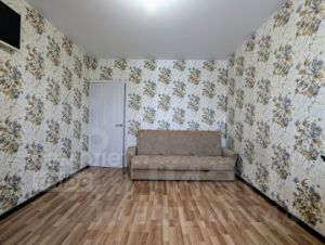 2-комн.кв., 47 м², этаж 5