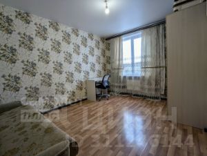 2-комн.кв., 47 м², этаж 5