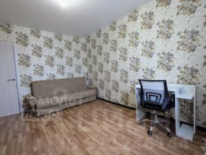 2-комн.кв., 47 м², этаж 5