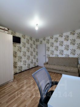 2-комн.кв., 47 м², этаж 5