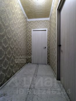 2-комн.кв., 47 м², этаж 5