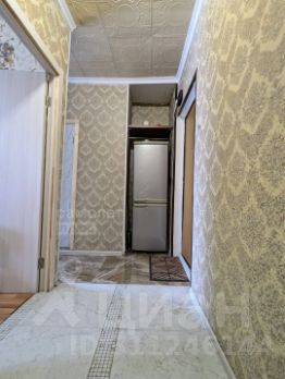 2-комн.кв., 47 м², этаж 5