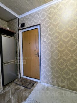 2-комн.кв., 47 м², этаж 5