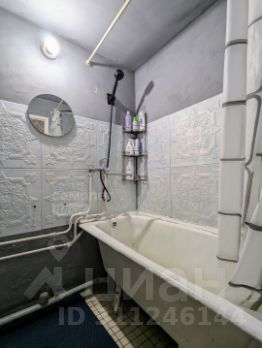 2-комн.кв., 47 м², этаж 5