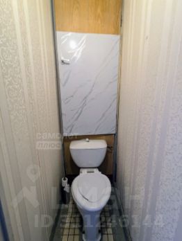 2-комн.кв., 47 м², этаж 5