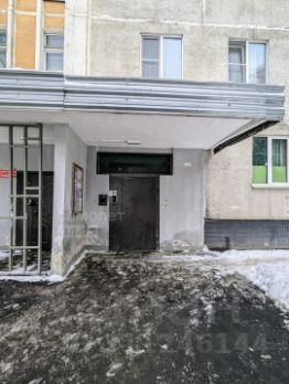 2-комн.кв., 47 м², этаж 5