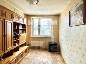 2-комн.кв., 49 м², этаж 12