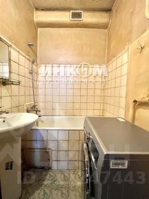 2-комн.кв., 49 м², этаж 12