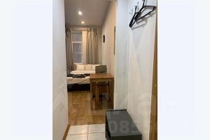 1-комн. кв 16 м2, 5/7 эт