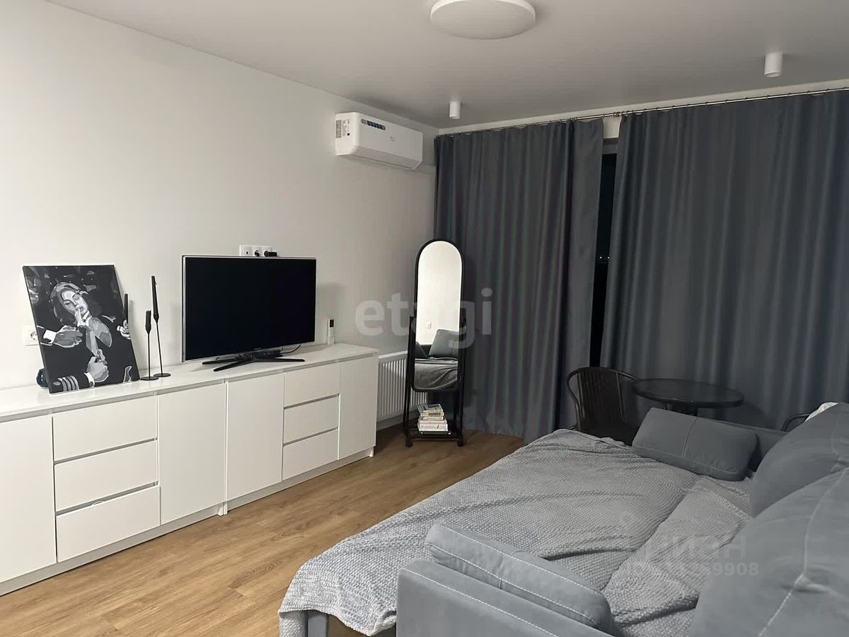 Продается1-комн.квартира,41м²