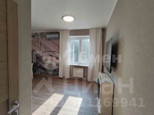 3-комн.кв., 73 м², этаж 4