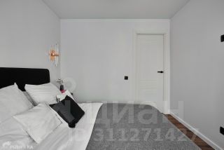 2-комн.кв., 41 м², этаж 5