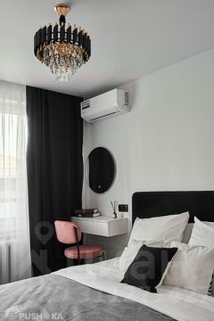 2-комн.кв., 41 м², этаж 5