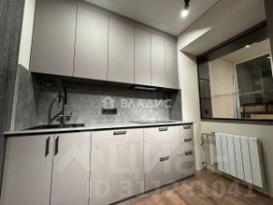 2-комн.кв., 64 м², этаж 16