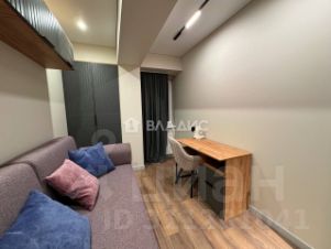 2-комн.кв., 64 м², этаж 16