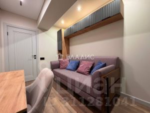 2-комн.кв., 64 м², этаж 16