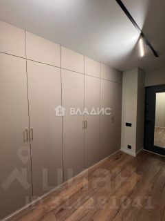 2-комн.кв., 64 м², этаж 16