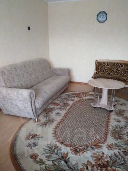 1-комн. кв 50 м2, 2/5 эт