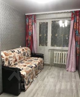 1-комн. кв 31 м2, 3/5 эт
