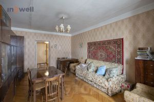 2-комн.кв., 64 м², этаж 5