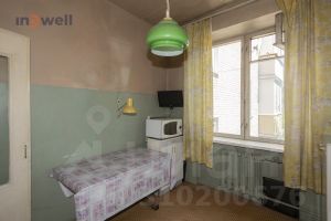 2-комн.кв., 64 м², этаж 5