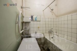 2-комн.кв., 64 м², этаж 5