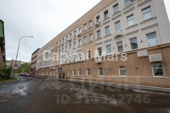 2-комн.апарт., 44 м², этаж 2