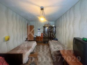 2-комн.кв., 47 м², этаж 4