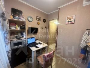 2-комн.кв., 47 м², этаж 4