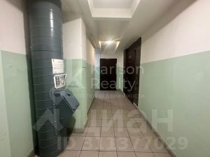 2-комн.кв., 47 м², этаж 4