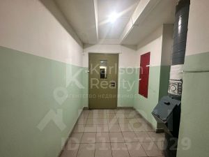 2-комн.кв., 47 м², этаж 4