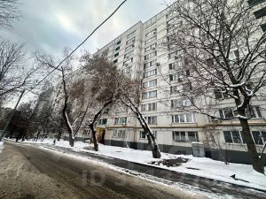 2-комн.кв., 47 м², этаж 4