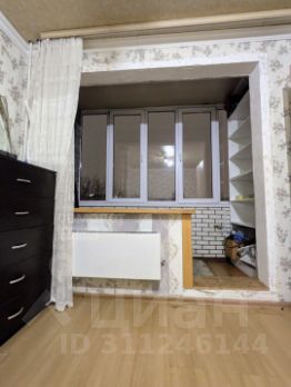 2-комн.кв., 47 м², этаж 5