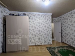 2-комн.кв., 47 м², этаж 5